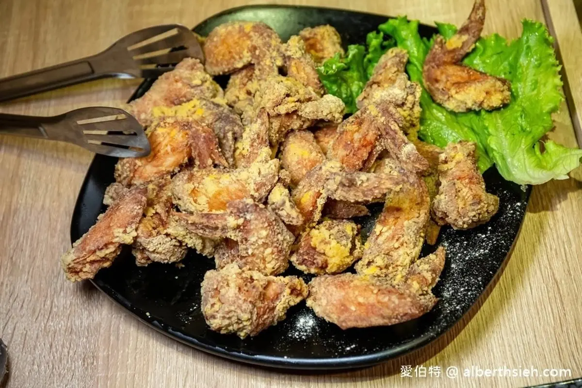 聚餐不傷荷包！ 399元內６韓式烤肉吃到飽：爽嗑13種厚切肉、80種海陸食材任吃