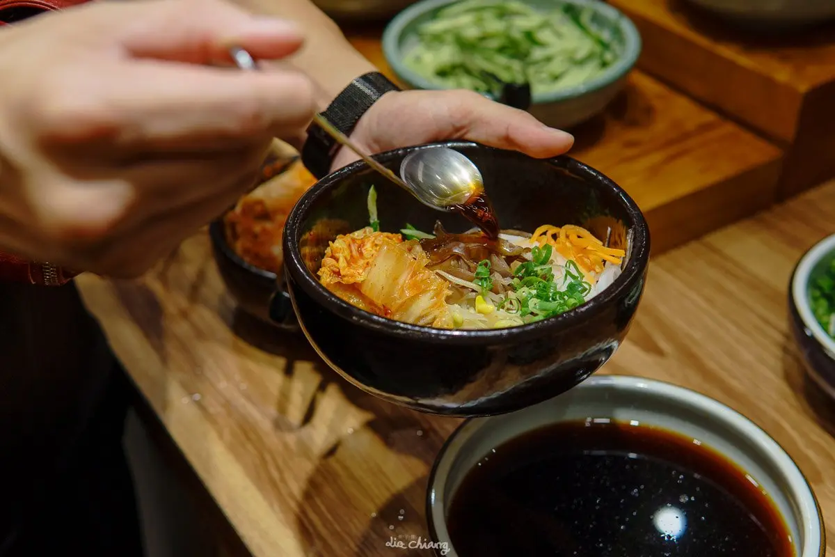 聚餐不傷荷包！ 399元內６韓式烤肉吃到飽：爽嗑13種厚切肉、80種海陸食材任吃