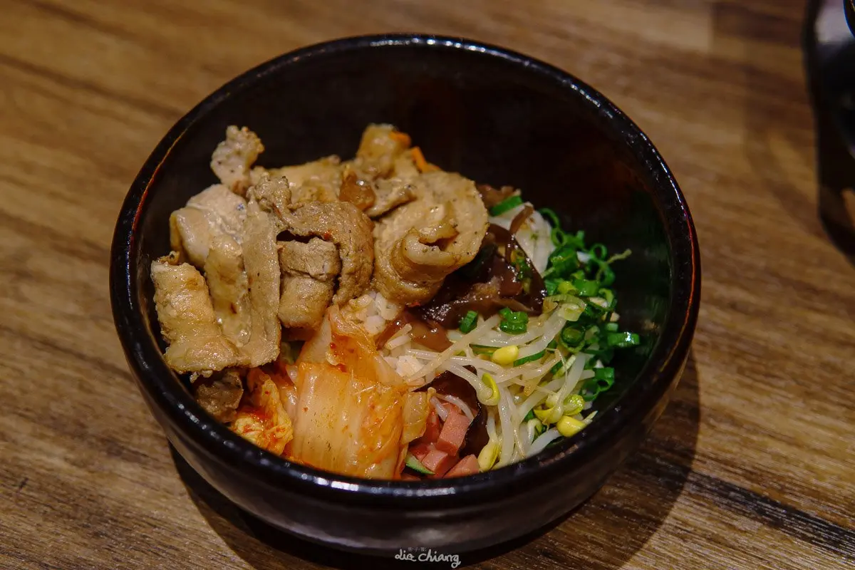 聚餐不傷荷包！ 399元內６韓式烤肉吃到飽：爽嗑13種厚切肉、80種海陸食材任吃