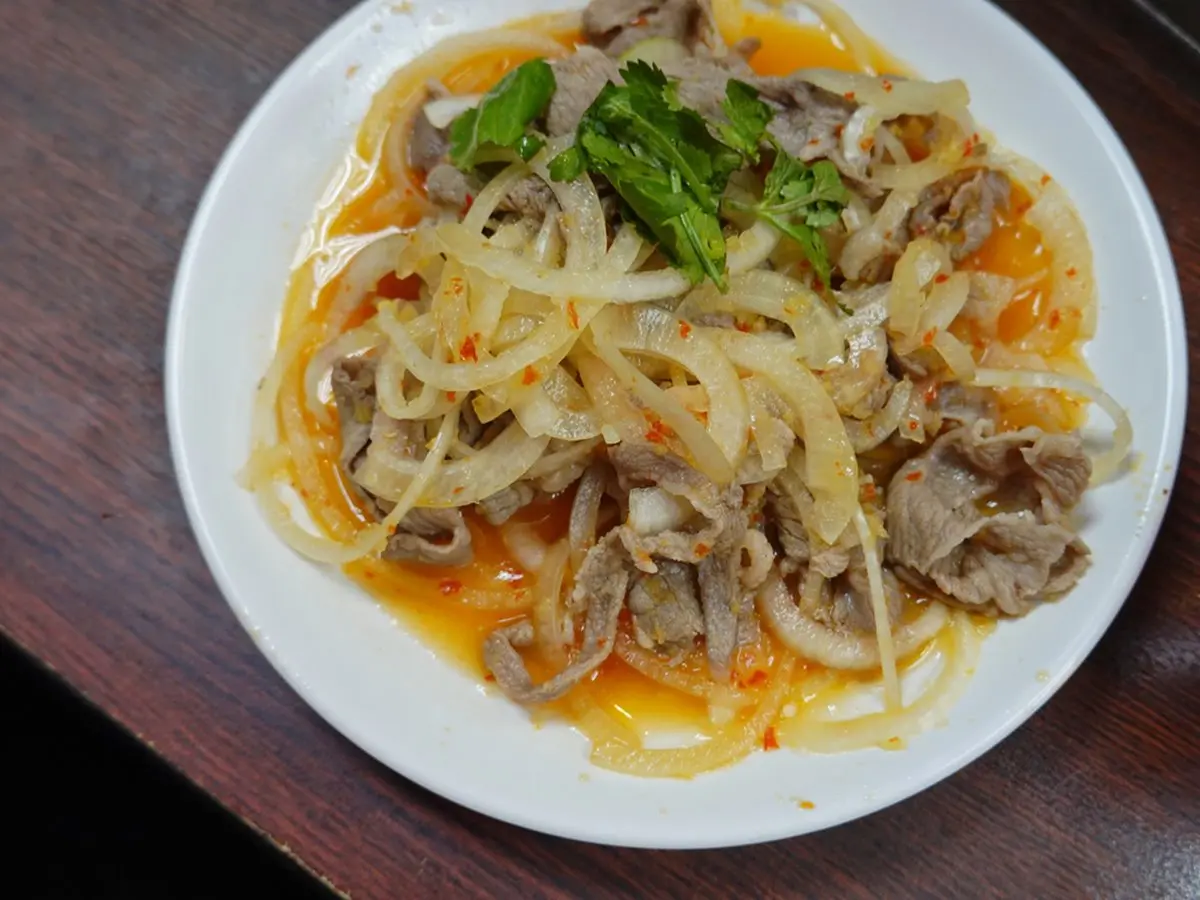 寒流來開嗑！老饕激推６羊肉爐：免500元吃到飽、爆蛋紅蟳+雞胇、全羊料理
