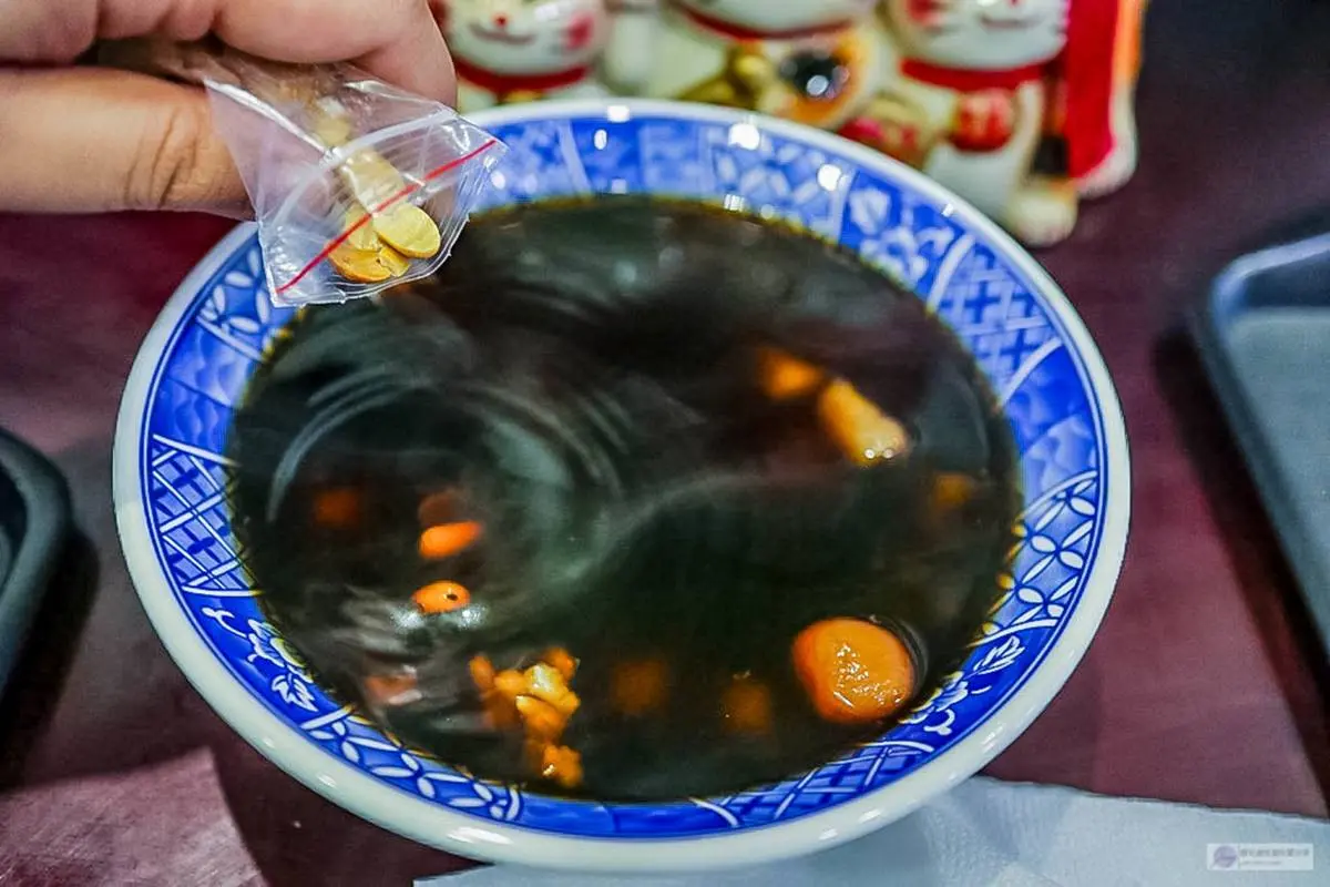 台灣人從小吃到大「老外卻超怕」！「這食物」竟靠手搖飲一路紅到國際