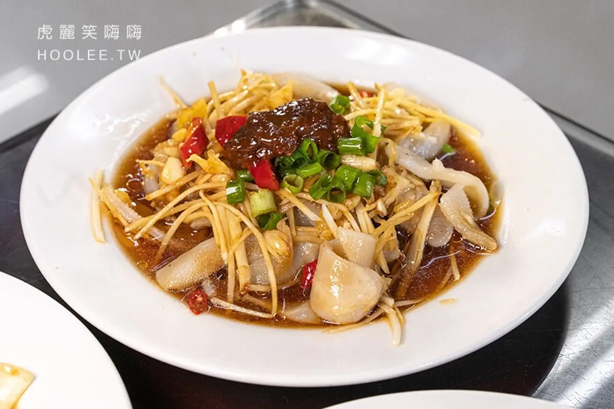 寒流來開嗑!老饕激推6羊肉爐:免500元吃到飽、爆蛋紅蟳+雞胇、全羊料理 寒流來開嗑!老饕激推6羊肉爐:免500元吃到飽、爆蛋紅蟳+雞胇、全羊料理