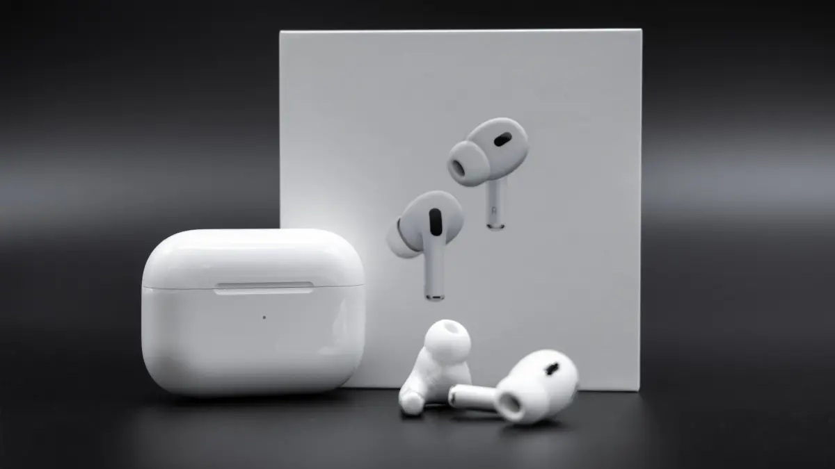 激省近500元！好市多「AirPods Pro2」開賣，果粉快手刀開搶