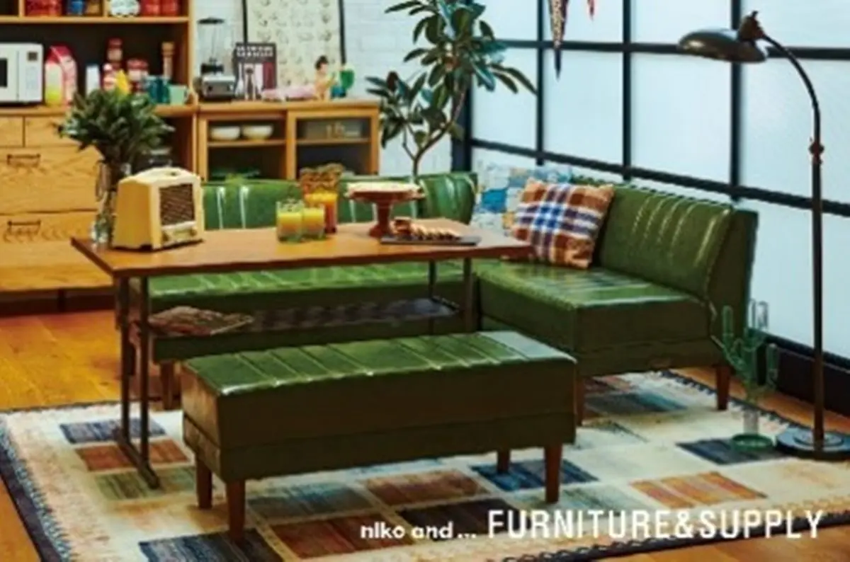 全台首座LaLaport！台中車站走路就到，niko and最大店、審計新村夯店都有