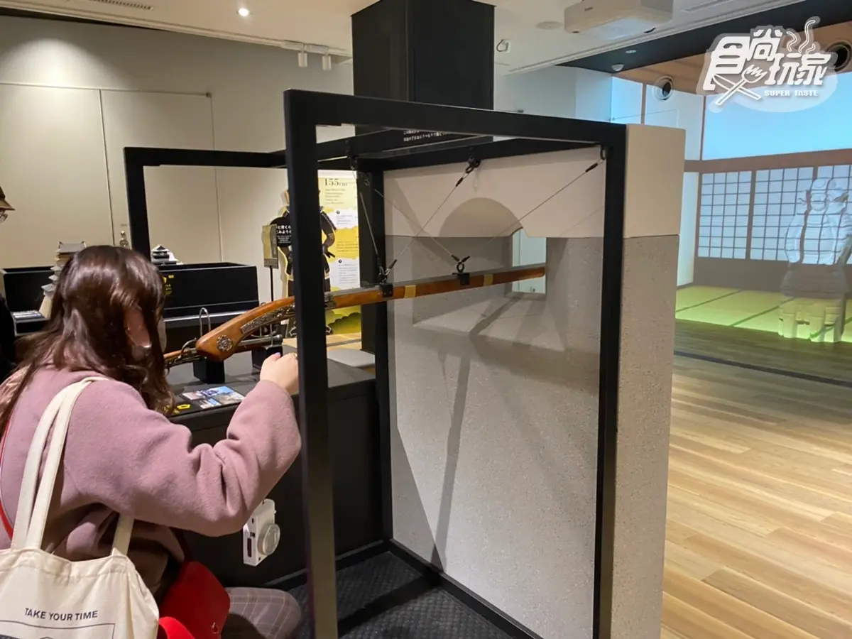 搭超Q桃子船IG拍爆!日本「最帥名城」顏值飆高,再賞後樂園點燈美翻 搭超Q桃子船IG拍爆!日本「最帥名城」顏值飆高,再賞後樂園點燈美翻