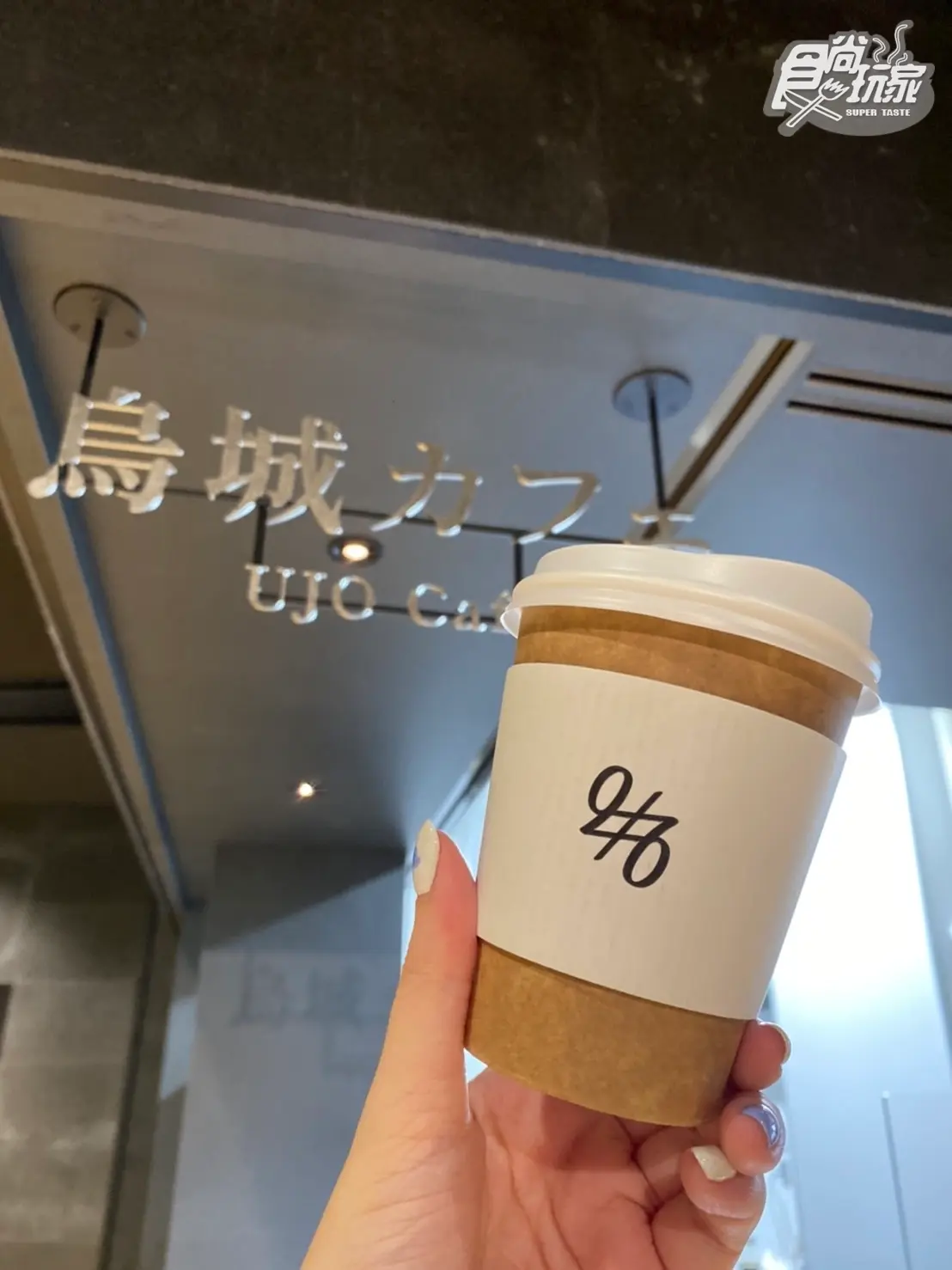 搭超Q桃子船IG拍爆!日本「最帥名城」顏值飆高,再賞後樂園點燈美翻 搭超Q桃子船IG拍爆!日本「最帥名城」顏值飆高,再賞後樂園點燈美翻
