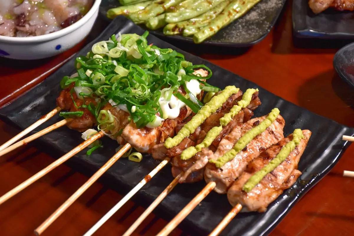 超狂「桶仔雞免費送」！台北平價熱炒好評破2000則，用餐不限時年末聚餐快衝這