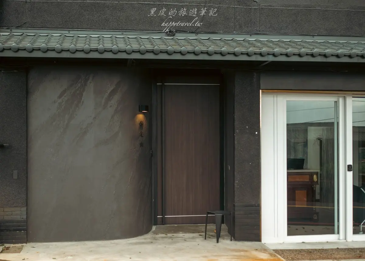 試營運就暴紅！九份「景觀民宿」狂洗版IG，躺床、泡澡賞無敵海景
