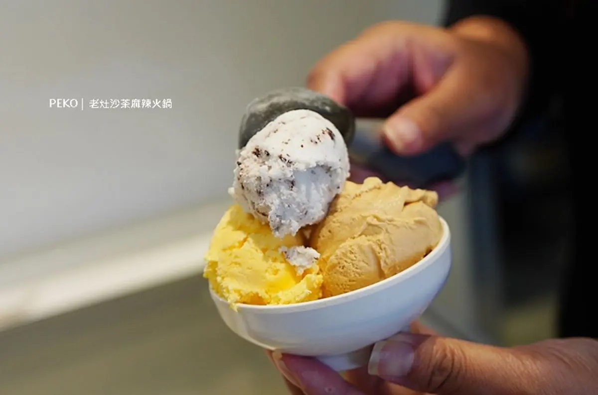 週末急凍先訂位！開嗑高CP值「4.9星沙茶麻辣鍋」，內行曝沙茶加２味變神醬