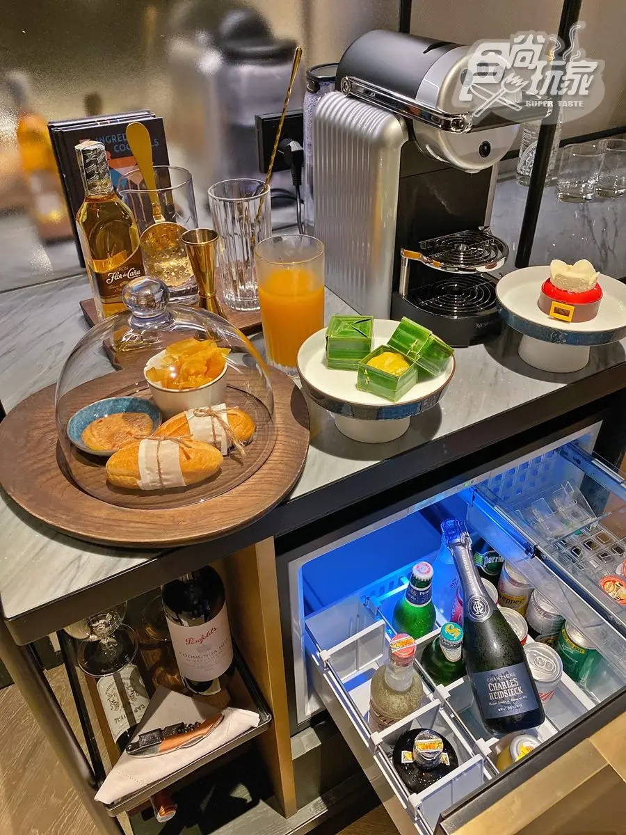 【新開店】韓國人避冬最愛!信義區大小超狂度假村,秒到會安古城吃越南河粉(中獎者公布) 【新開店】韓國人避冬最愛!信義區大小超狂度假村,秒到會安古城吃越南河粉(中獎者公布)