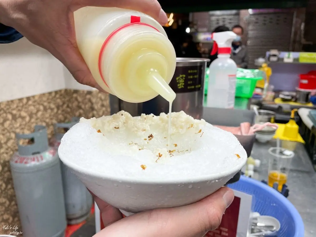 冬至呷甜甜！全台６家超夯特色湯圓：最Ｑ龍貓糰子、必比登推薦、爆餡湯圓