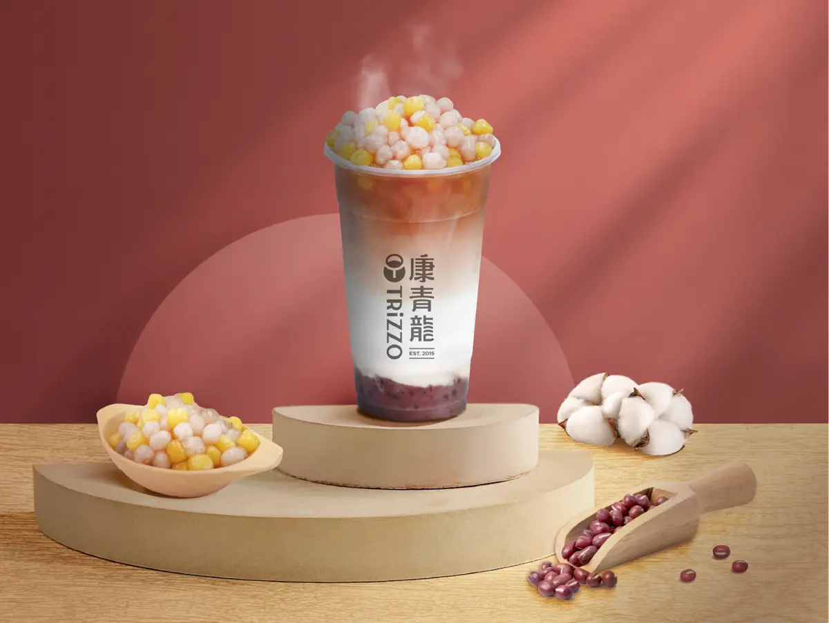 CoCo開賣「耶誕熱紅酒」!冬天微醺超應景,再喝康青龍雙色芋圓+紅豆鮮奶茶 CoCo開賣「耶誕熱紅酒」!冬天微醺超應景,再喝康青龍雙色芋圓+紅豆鮮奶茶