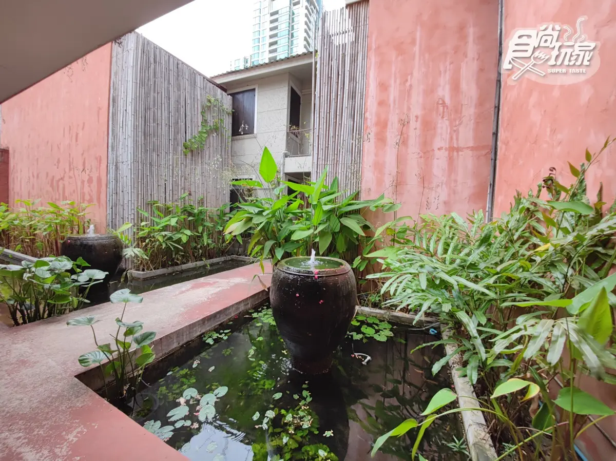 玩遍最紅景點！曼谷「３天２夜攻略」：室內水上市場、泡麵超市９大地標（中獎公布）