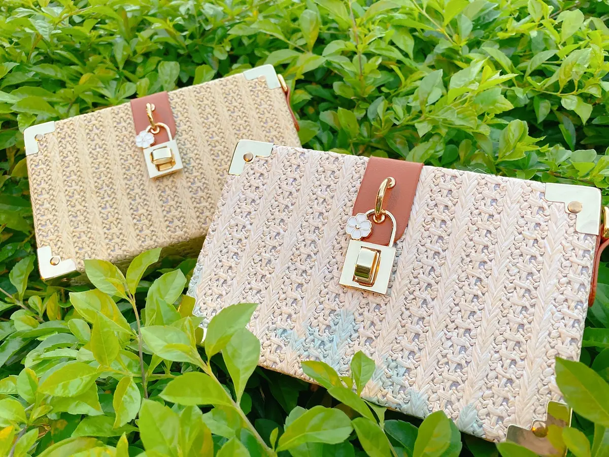 【新開店】韓國人避冬最愛!信義區大小超狂度假村,秒到會安古城吃越南河粉(中獎者公布) 【新開店】韓國人避冬最愛!信義區大小超狂度假村,秒到會安古城吃越南河粉(中獎者公布)