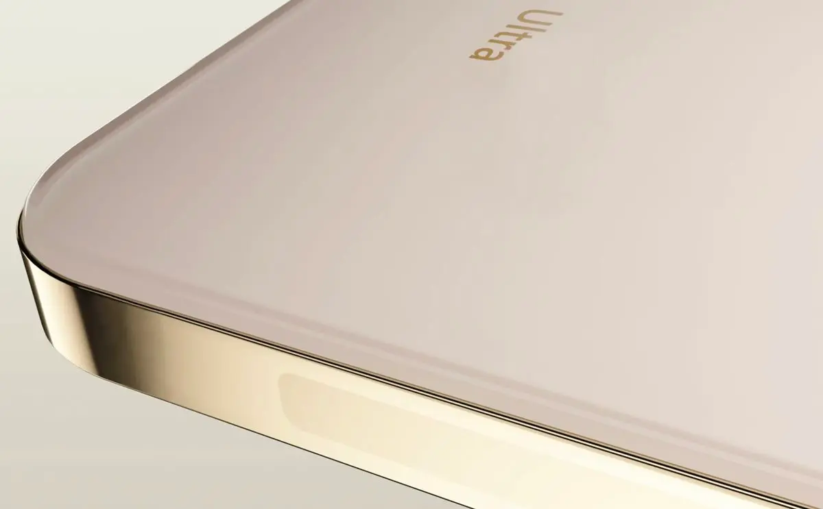 iPhone 15升級大曝光！最高規格Ultra鏡頭３種「瞳孔」，手機要價36000元起