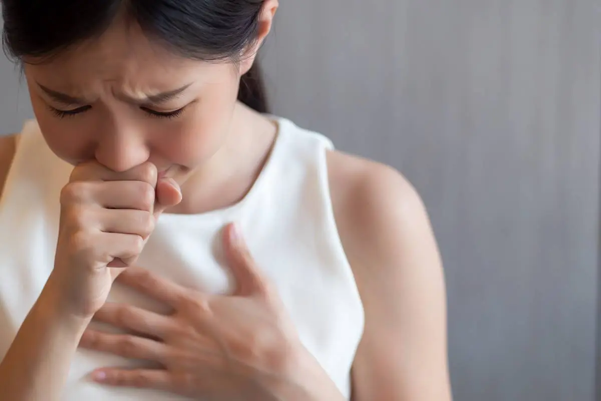 日本食物OMG！種出「切了不流淚」洋蔥不是最狂，「這水果」連皮都能吃