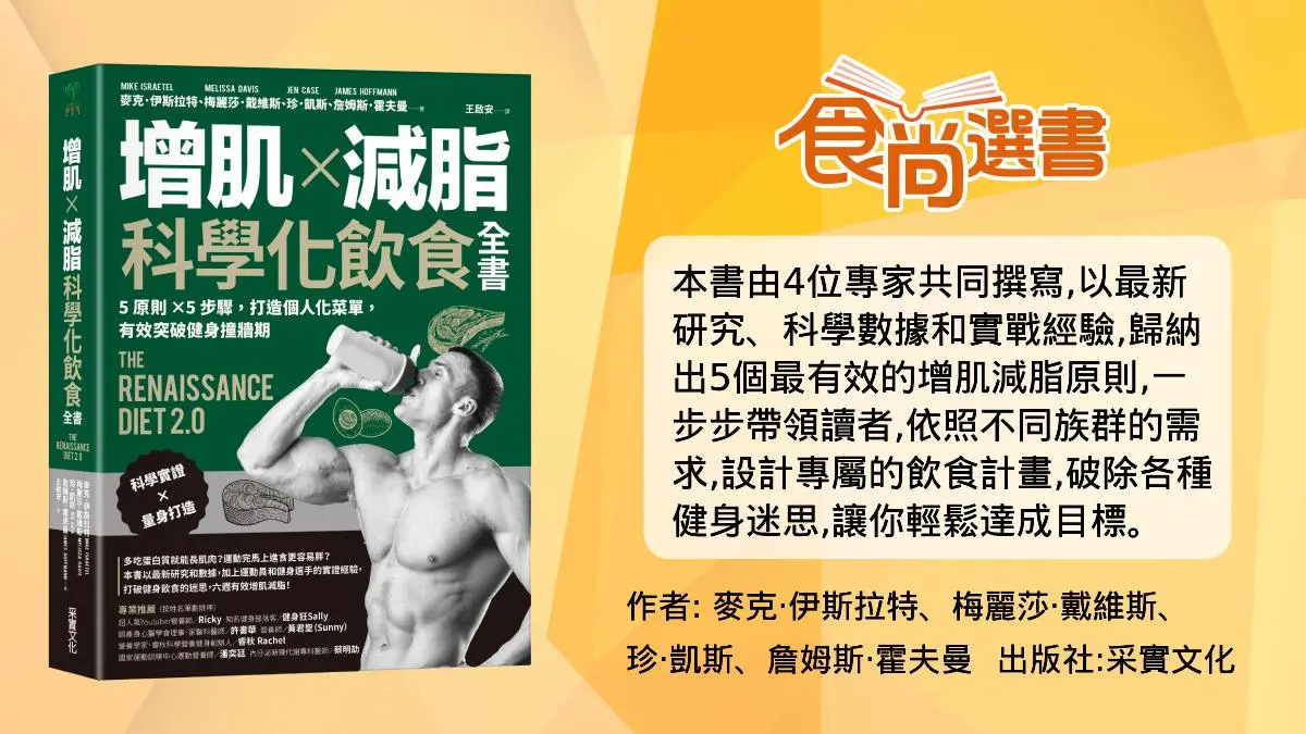 你聽過「防彈咖啡」嗎！大明星都在喝的「最潮飲品」，到底在紅什麼
