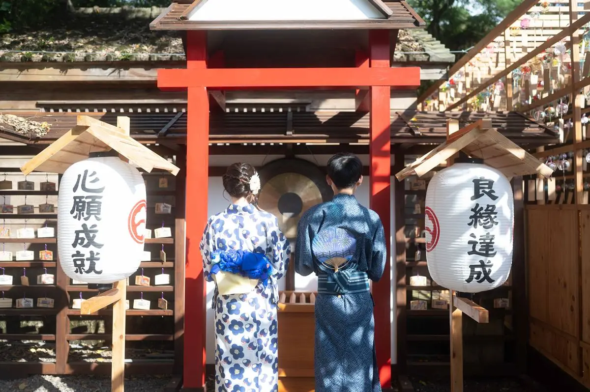 IG夯爆!2022桃園6大熱門打卡點:萬坪最美圖書館、皮卡丘列車、風鈴迴廊 IG夯爆!2022桃園6大熱門打卡點:萬坪最美圖書館、皮卡丘列車、風鈴迴廊