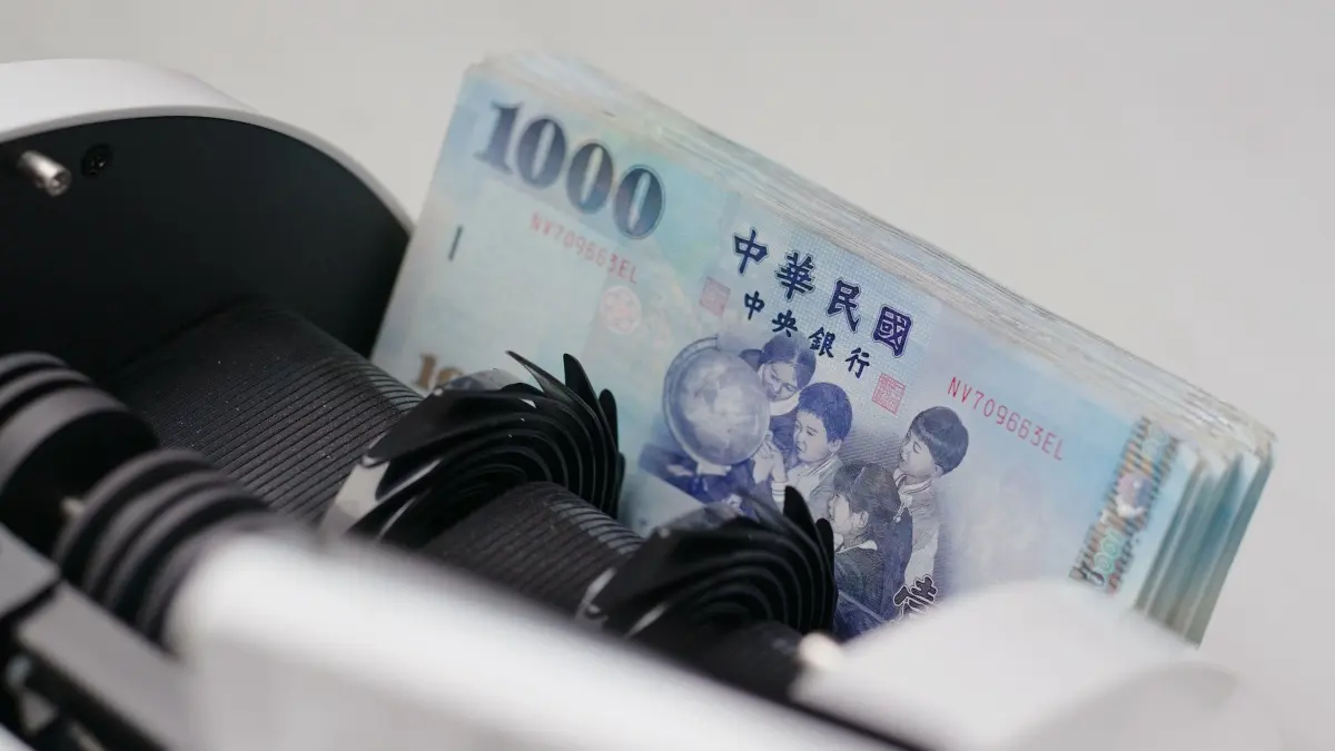 政府普發現金6000元！傳「３方式」領取，最快這時可入帳