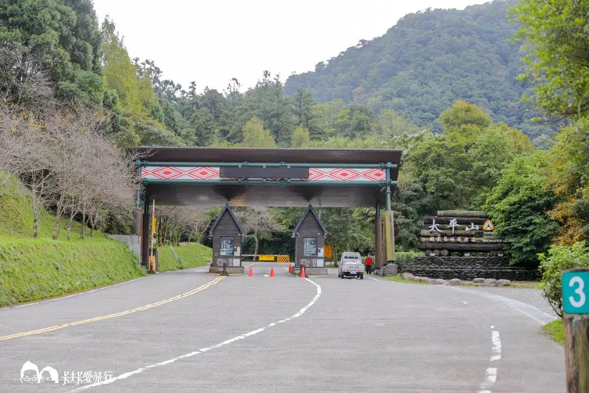 天冷衝泡湯!衝「台版冰島藍湖」爽泡露天美人湯,加碼體驗DIY煮溫泉蛋、玉米 天冷衝泡湯!衝「台版冰島藍湖」爽泡露天美人湯,加碼體驗DIY煮溫泉蛋、玉米