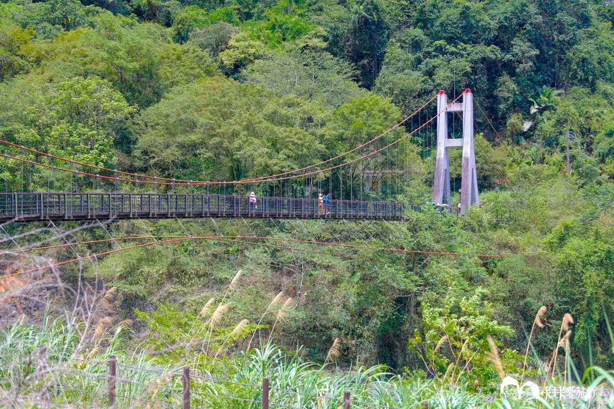 天冷衝泡湯!衝「台版冰島藍湖」爽泡露天美人湯,加碼體驗DIY煮溫泉蛋、玉米 天冷衝泡湯!衝「台版冰島藍湖」爽泡露天美人湯,加碼體驗DIY煮溫泉蛋、玉米