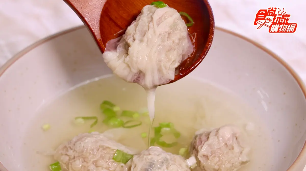 每顆只有31大卡！餃子控年後減肥首選「鮮肉高麗菜千張餃」，氣炸、炒手都OK