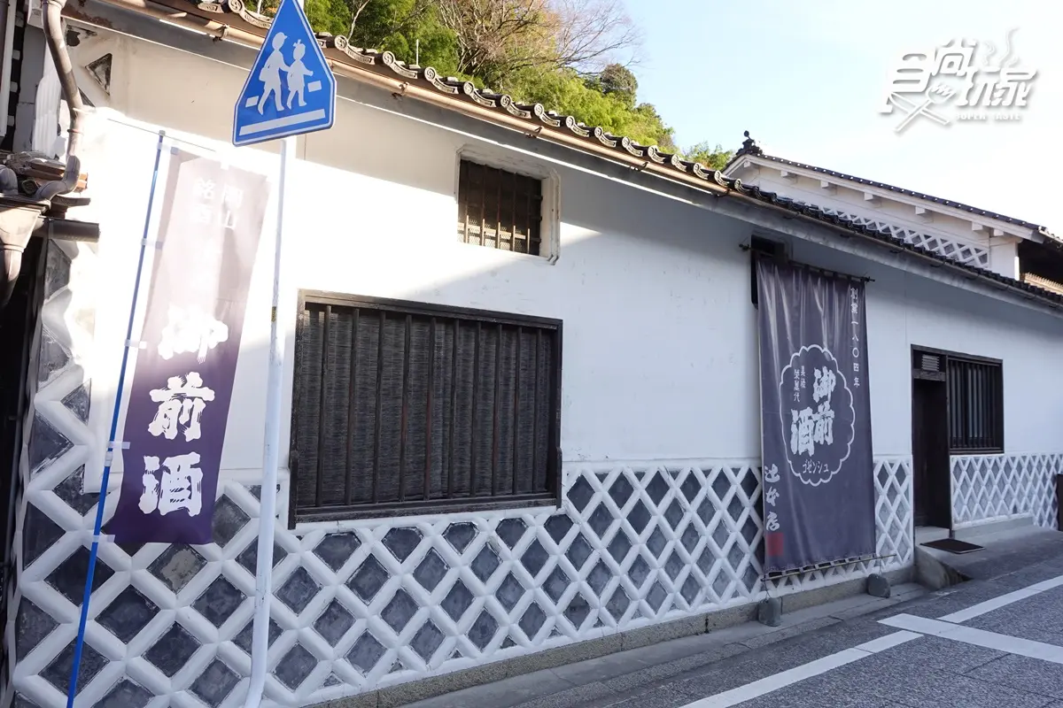 桃太郎故鄉！2023日本岡山３天２夜最新玩法，日劇倉敷、暖簾老街20大打卡攻略