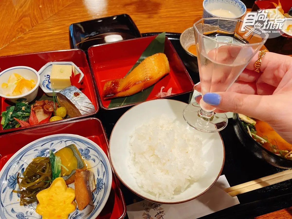 桃太郎故鄉！2023日本岡山３天２夜最新玩法，日劇倉敷、暖簾老街20大打卡攻略