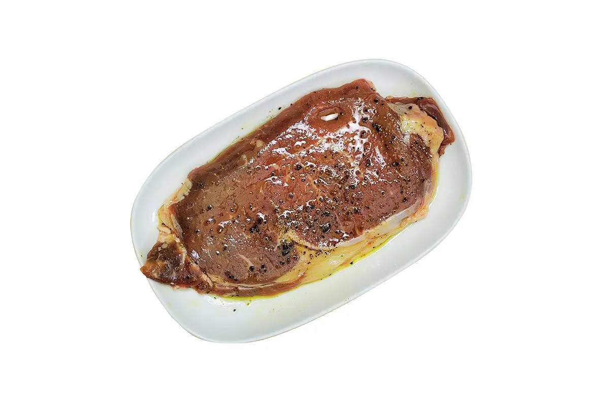 好市多年節必買！熱銷排行「神級美食」達人教這樣煮，過年餐桌不輸五星飯店