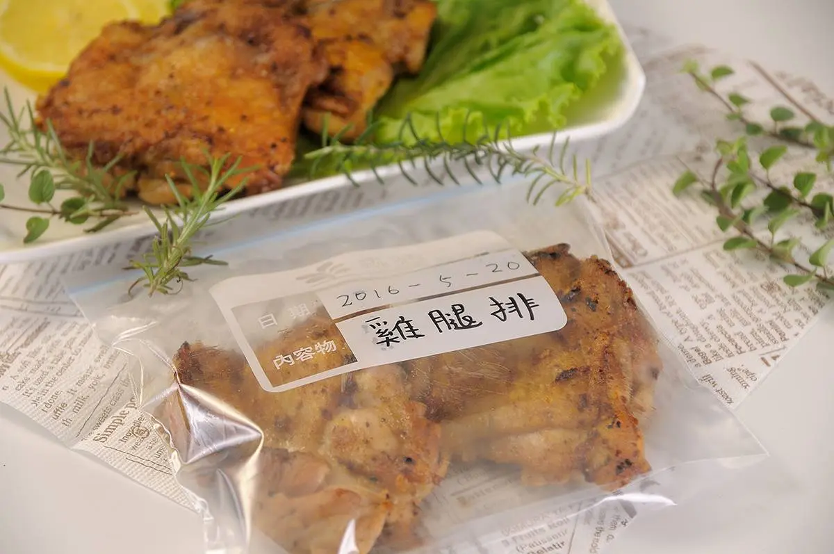百萬網友都說讚！好市多年菜必搶「雞腿肉」，達人教３招「連吃10天都不膩」
