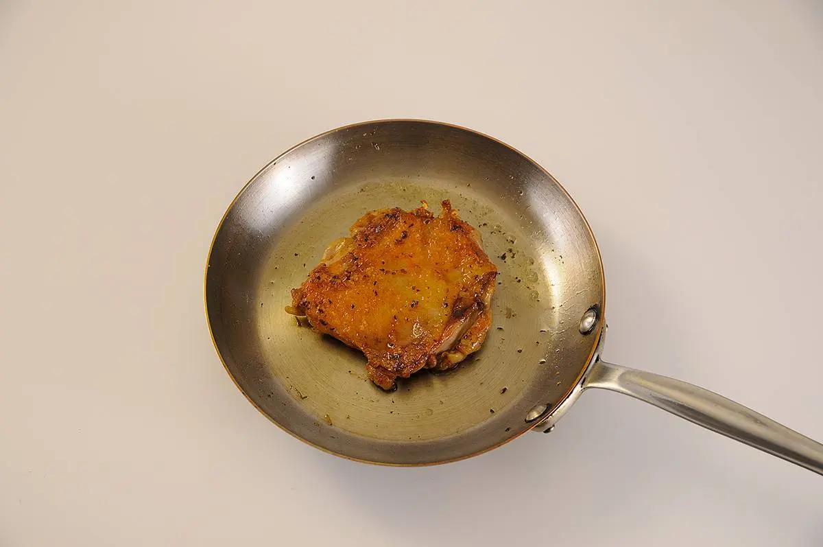 百萬網友都說讚！好市多年菜必搶「雞腿肉」，達人教３招「連吃10天都不膩」
