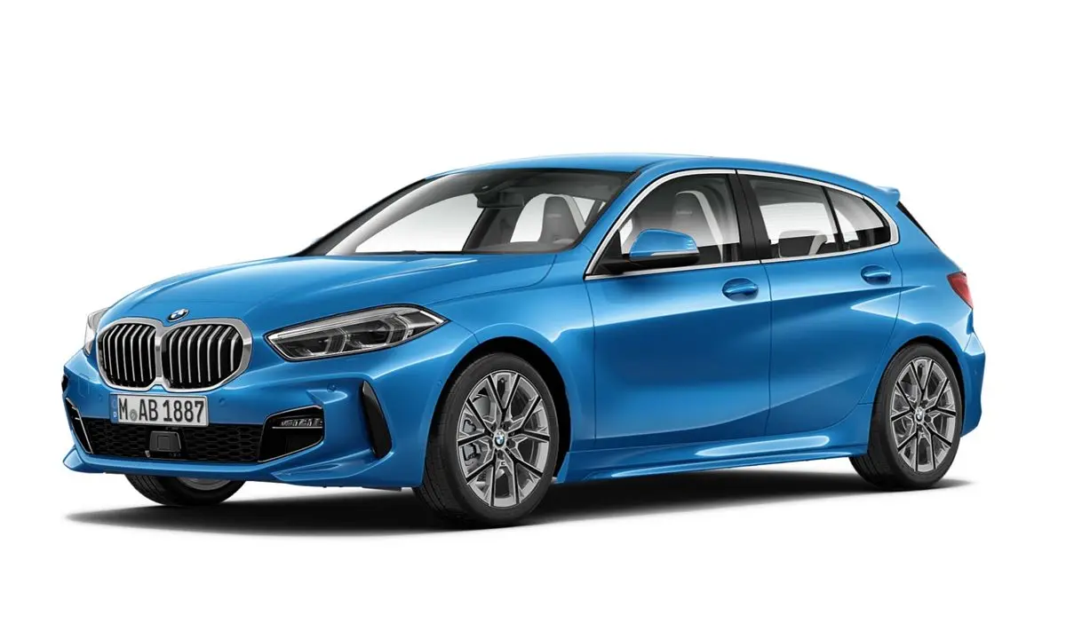 BMW開回家！全台６大百貨必搶「兔年福袋」：免費玩世界５大洲、搭星宇航空