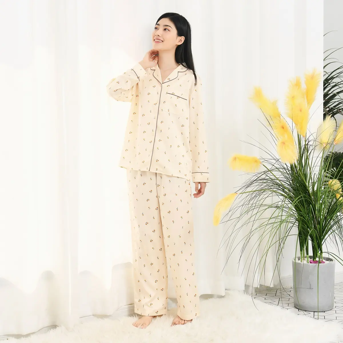 GU滿額送超Q骰盅組！新春服飾最低190元起，開運免費再拿刮刮樂