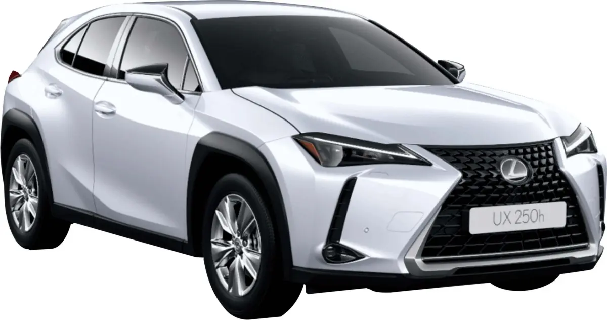 初一開搶！寶雅２款「2023福袋」爽抽百萬名車、iPhone，再收中獎率100%刮刮樂
