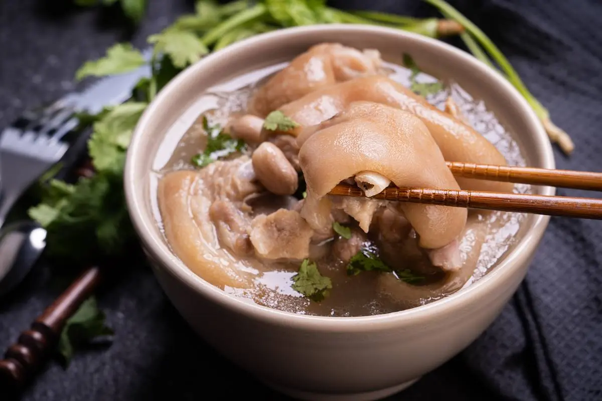 今年雙春兼閏月!給父母添壽可吃「這食物」,但「1項禁忌」千萬別犯 今年雙春兼閏月!給父母添壽可吃「這食物」,但「1項禁忌」千萬別犯