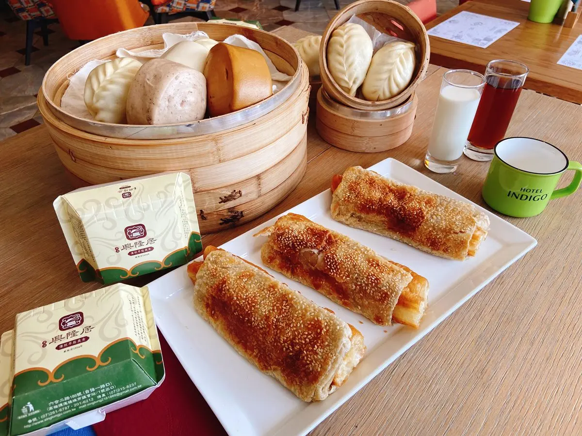 買一送一不稀奇！全台英迪格買１晚送２晚，最美森林飯店、無邊際泳池拍起來