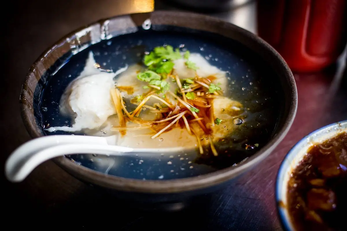 台灣每人１年吃掉26公斤糖！你絕對沒料到，滷肉飯、豆乾才是「高糖食物」