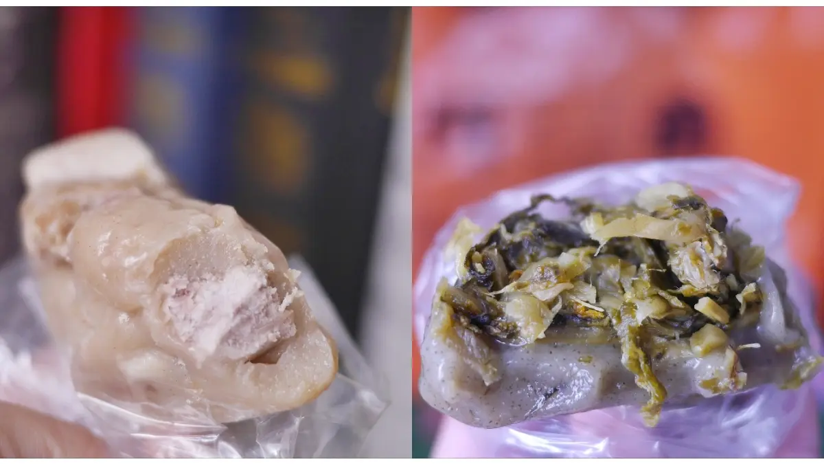 網推全台最頂老街!九份6家打卡景點+美食:神隱少女場景、經典必嘗芋圓 網推全台最頂老街!九份6家打卡景點+美食:神隱少女場景、經典必嘗芋圓