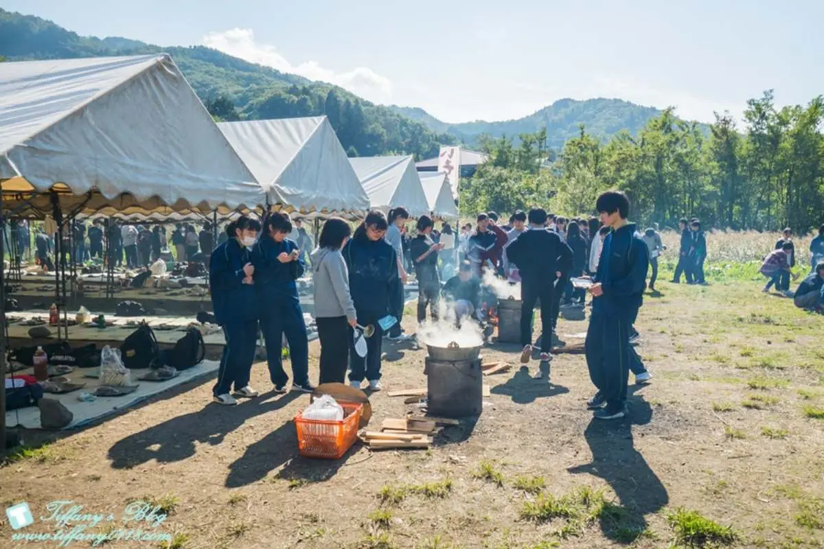 鍋控必收！飛日本必吃５款特色涮涮鍋：牛奶鍋始祖、豪華海鮮堆成山
