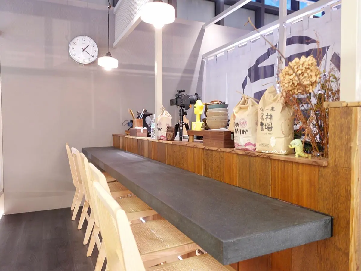 【新開店】全台最難訂「咖哩吃到飽」！預約排到６月超狂，只賣牛筋口味暴紅