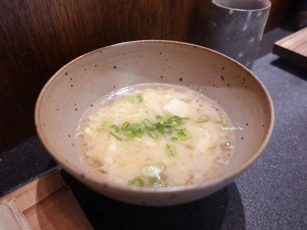 【新開店】全台最難訂「咖哩吃到飽」！預約排到６月超狂，只賣牛筋口味暴紅