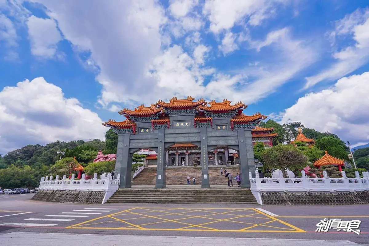 情人節想脫單快拜!全台10大超靈驗月老廟,求姻緣、招桃花參拜攻略一次看 情人節想脫單快拜!全台10大超靈驗月老廟,求姻緣、招桃花參拜攻略一次看