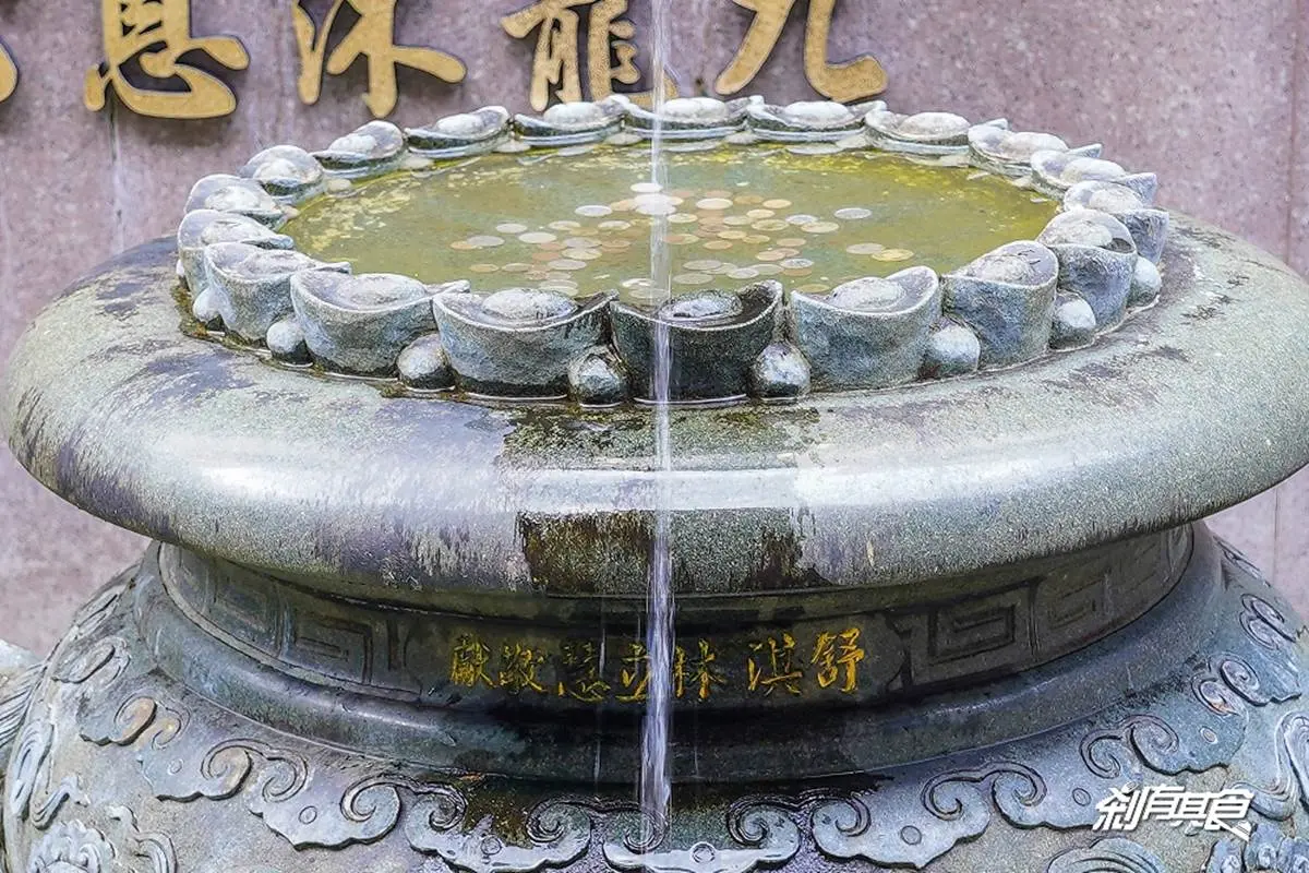 情人節想脫單快拜!全台10大超靈驗月老廟,求姻緣、招桃花參拜攻略一次看 情人節想脫單快拜!全台10大超靈驗月老廟,求姻緣、招桃花參拜攻略一次看