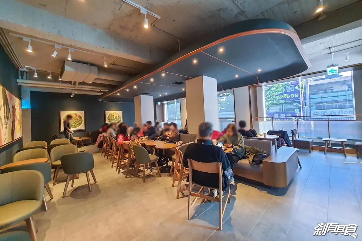 228連假開逛!台中6大打卡新夯點:全台首家LaLaport、超萌史努比恐龍展 228連假開逛!台中6大打卡新夯點:全台首家LaLaport、超萌史努比恐龍展