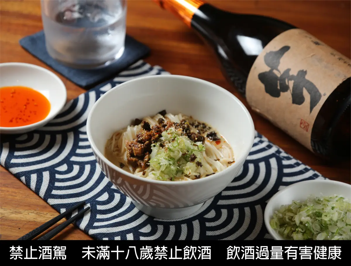 酒精馬拉松開跑！全台13家「居酒屋＋日料餐廳」免費喝燒酎，再怒吃日本牛舌