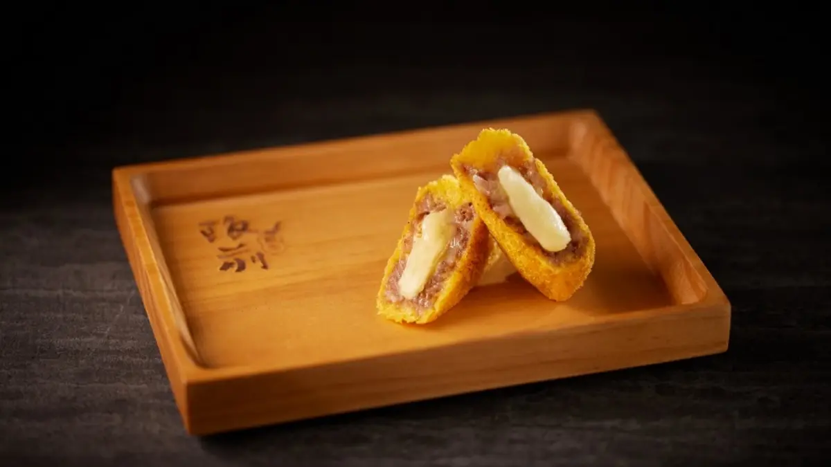 搶先發8000元大紅包！王品５品牌祭優惠：頂級龍蝦、生蠔、干貝免費吃