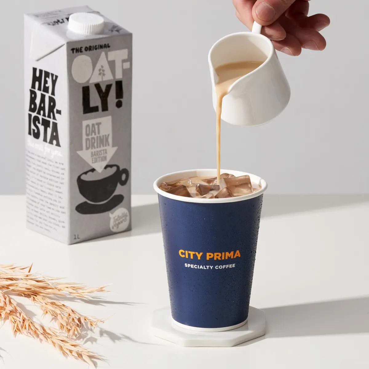 CITY咖啡連5天買一送一!7-11滿額現折百元,還有超火紅飛天OPEN奶茶喝爆 CITY咖啡連5天買一送一!7-11滿額現折百元,還有超火紅飛天OPEN奶茶喝爆