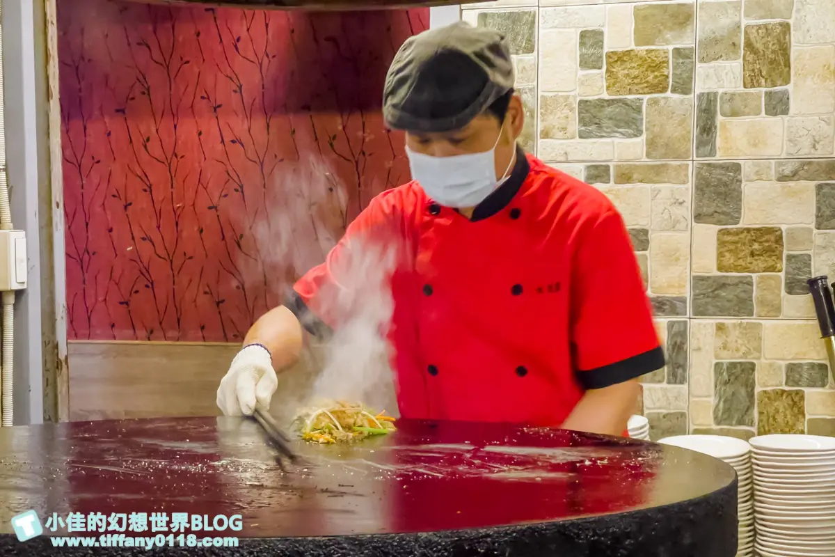 火鍋＋蒙古烤肉399元起！台北「高CP值吃到飽」50種食材任選，還有珍奶喝到飽