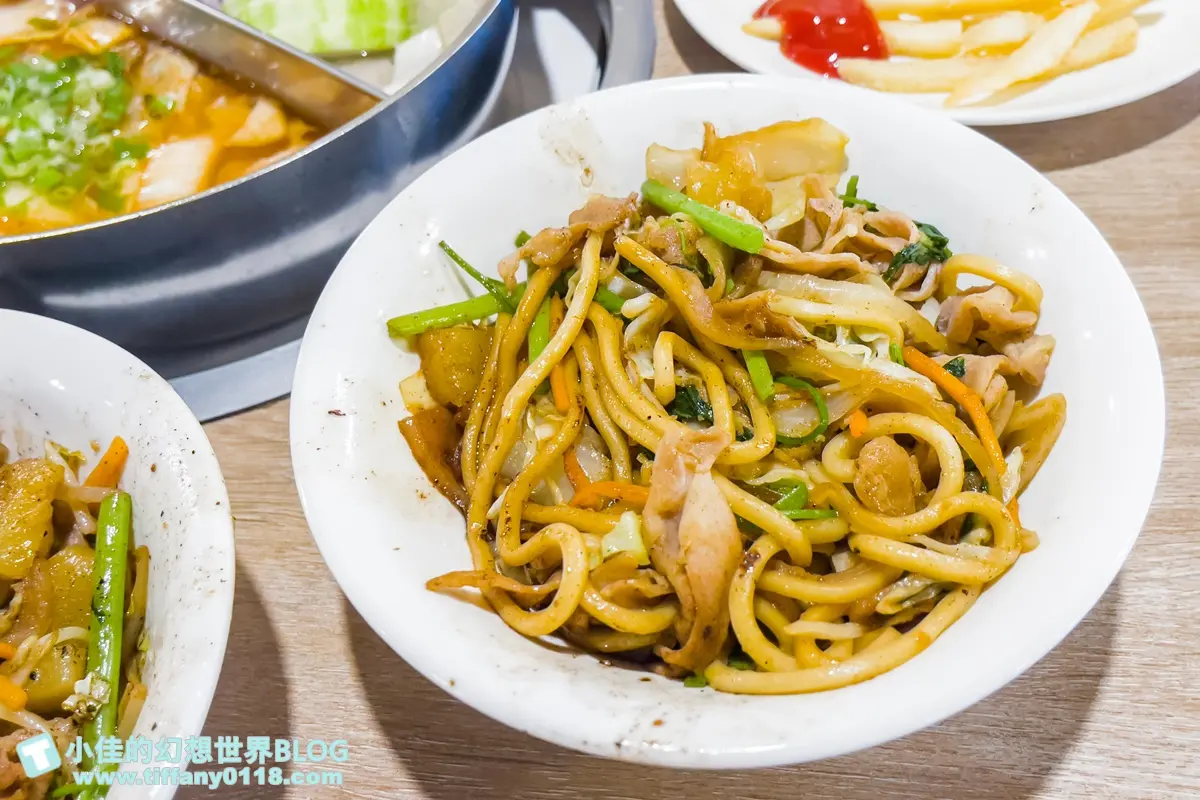 火鍋＋蒙古烤肉399元起！台北「高CP值吃到飽」50種食材任選，還有珍奶喝到飽