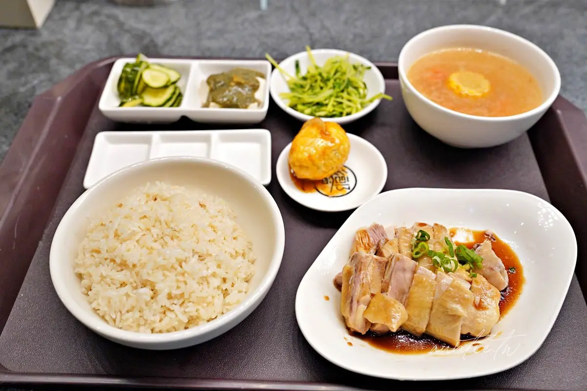 搭捷運吃美食!圓山→雙連站6好評必吃:台北最強溫體牛肉鍋、排隊麵線霸主 搭捷運吃美食!圓山→雙連站6好評必吃:台北最強溫體牛肉鍋、排隊麵線霸主